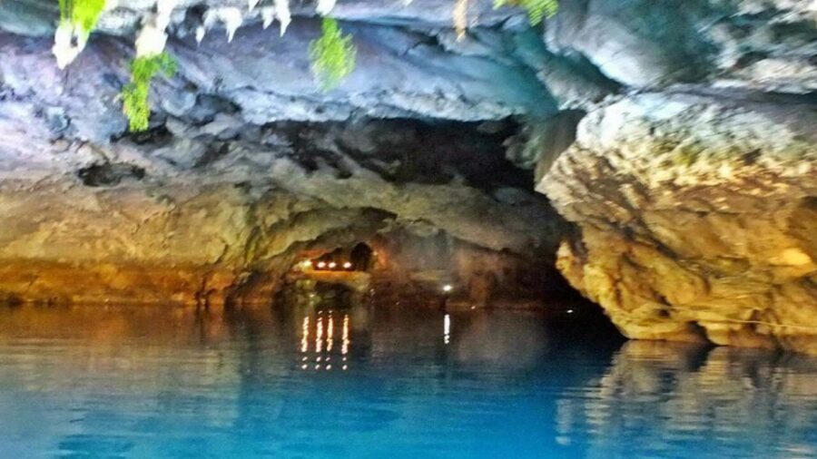 City of Side: Altinbesik Cave and Ormana Village - Price and Logistics: What $50 Buys and Why the Day Feels Long