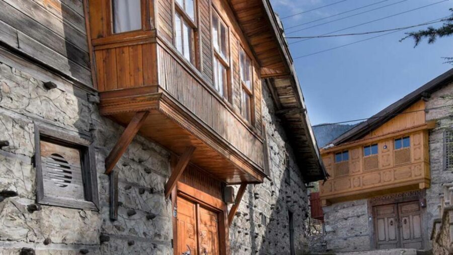 City of Side: Altinbesik Cave and Ormana Village - The 1,200-Meter View Stop: Green Canyon, Green Lake, Manavgat