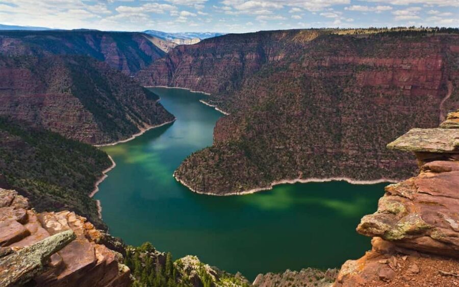 City of Side: Green Canyon, Waterfall, Ancient City Mix Tour - Price and value: is $28 a smart deal?