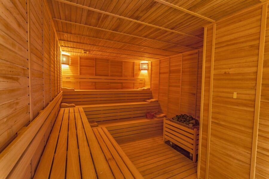 City of Side: Q Spa & Wellness with Balinese or Thai Massage - Should you book Q Spa & Wellness in Side?
