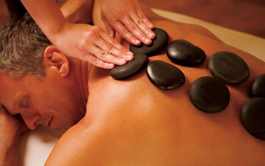 City of Side: Turkish Bath, Massage and Sauna with Transfer - Who this hammam session suits (and who should skip it)