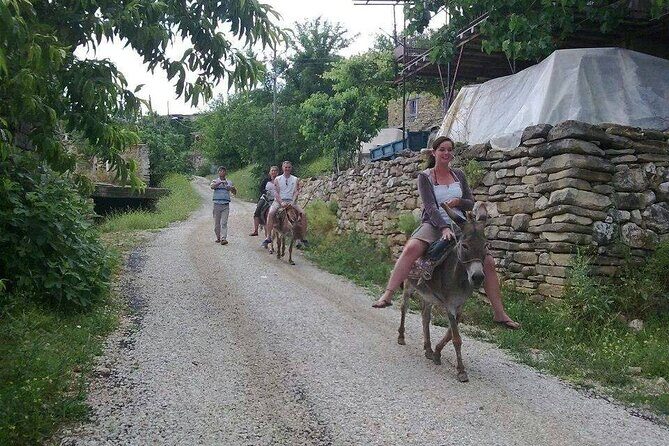 Green Canyon Boat Trip and Bus Safari Tour w/Lunch - Should You Book the Green Canyon Boat Trip and Bus Safari?