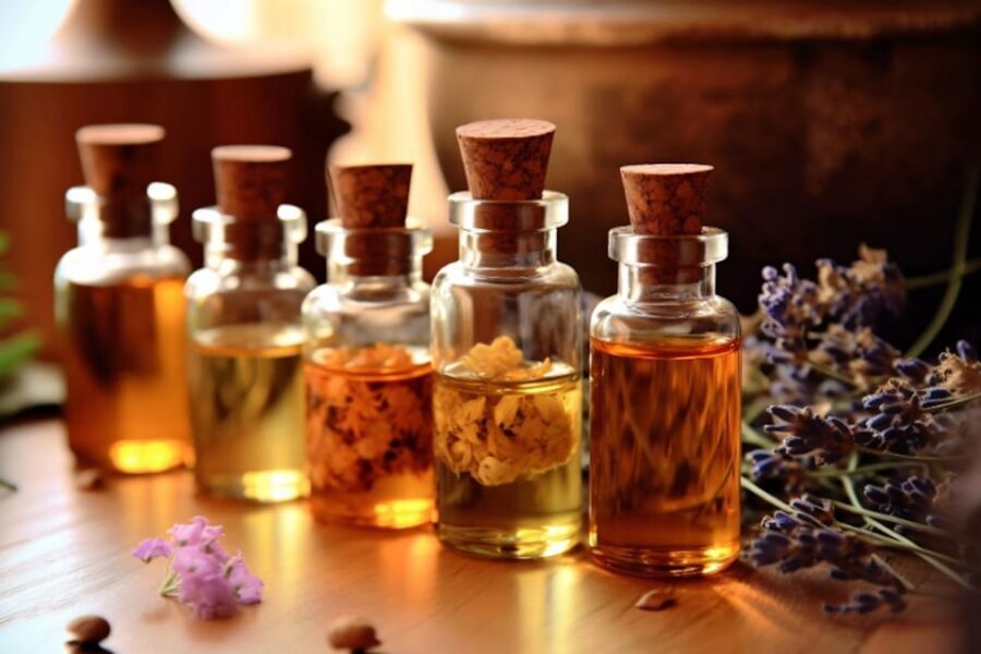 Turkish Bath and Aloevera Massage Dr. Fish with Transfers. - Your 2-Hour Flow: From Heat Rooms to Aloe and Fish