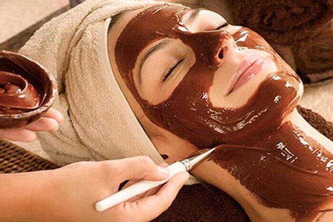 Turkish Bath and Massage with Transfers - Price and Value: Why $18 Can Be a Good Deal