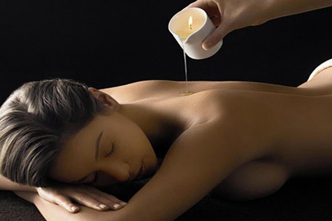 Turkish Bath and Massage with Transfers - Optional Add-Ons: Facials and Extra Massage (and How to Handle Them)
